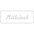 Millclock