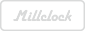 Millclock